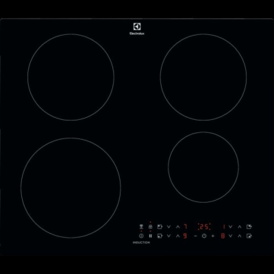 Electrolux CIR60430CB