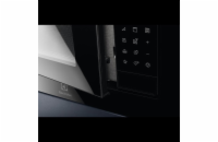 Electrolux LMS4253TMK