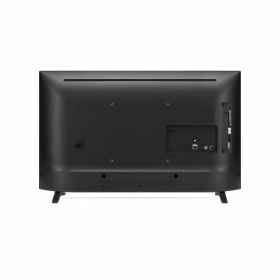 32" LG 32LQ63006LA EU (2022)