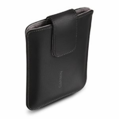 Garmin Pouzdro pro 5” a 6” auto-navigace, magnetická přes...