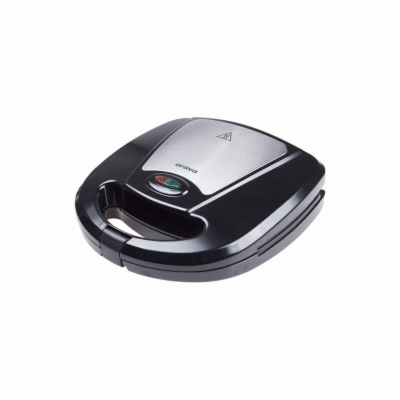 Orava Sandwich toaster - ST-300 A