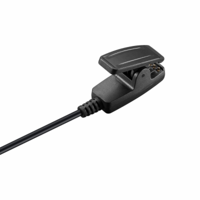 Tactical Garmin Vivomove/Forerunner735XT/235XT/230/630 ná...
