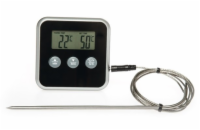 Teploměr Electrolux 9029794063 digitální Electrolux E4KTD001