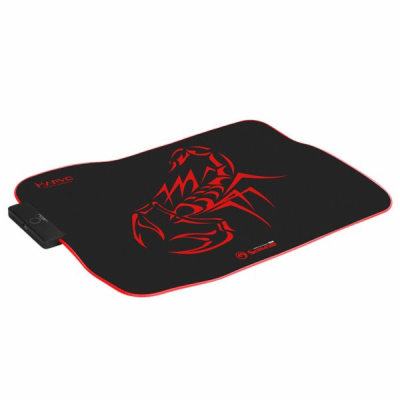 Marvo MG8, RGB, 350x250mm 