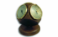 TFA 20.1011 - Meteostanice 