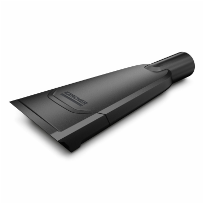 Kärcher Autohubice pro WD/ SE modely