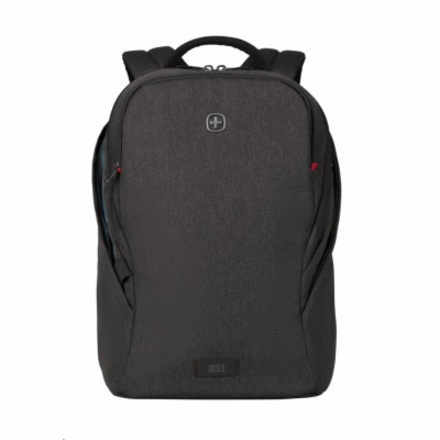 Wenger MX Light, 16”