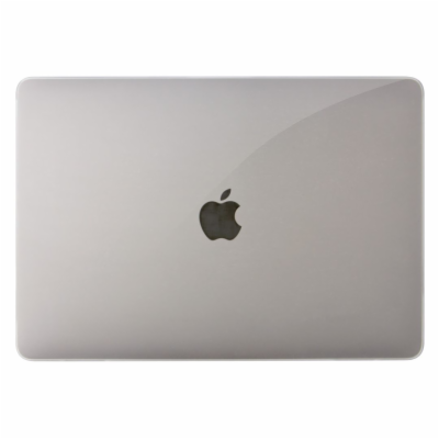 Epico SHELL COVER MacBook Air 13" 2018/2020 GLOSS - bílá ...