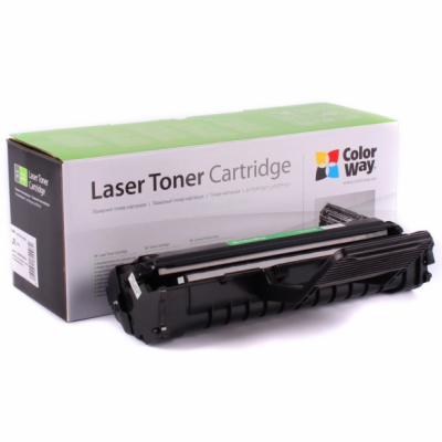 ColorWay kompatibilní toner s Samsung ML-1610D2/ ML-2010D...