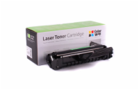 ColorWay kompatibilní toner s Samsung ML-1610D2/ ML-2010D3/ černý/ 3000 str.