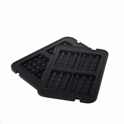 Lauben Contact Grill Deluxe Waffle Plate 2000ST - náhradn...