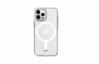 Epico Mag+ Hero kryt iPhone 14 Pro Max