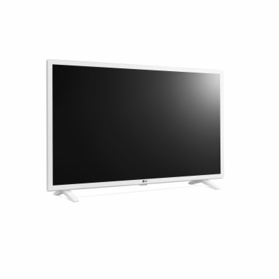 LG 32LQ63806LC 32" TV, Full HD, webOS, smart, Direct LED,...