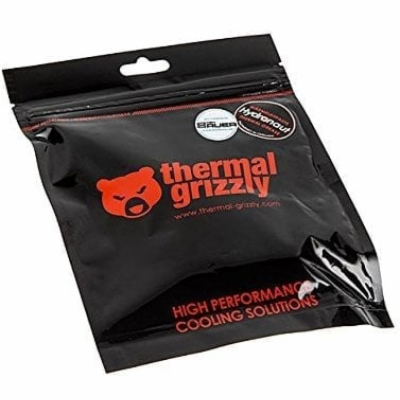 Thermal Grizzly Aeronaut teplovodivá pasta - 3,9 gram / 1...