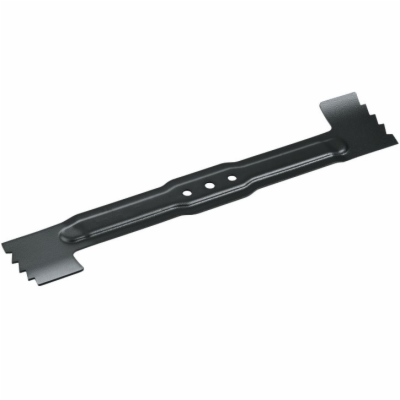 Bosch Náhradní nůž 46cm LI (leaf collect) GEN5 (F.016.800...