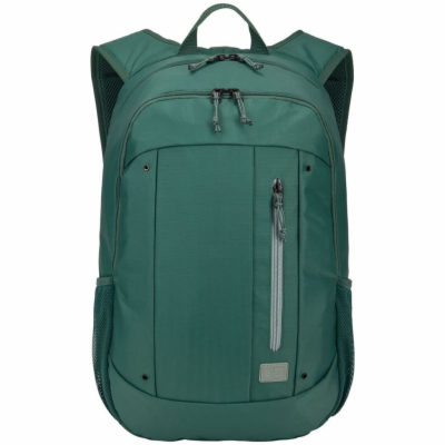 Case Logic Jaunt batoh na notebook 15,6" WMBP215 - Smoke ...