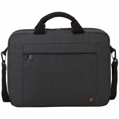 Case Logic Era brašna na 14,3" notebook a 10" tablet ERAA114