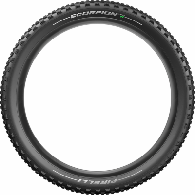 Plášť Pirelli Scorpion Enduro R, 29 x 2.6, HardWALL, 60 t...