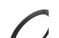 Plášť Pirelli P ZERO Race, 30 - 622, TechBELT, 127 tpi, SmartEVO, Black