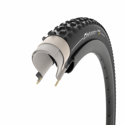 Plášť Pirelli Cinturato CROSS M, 33 - 622, TechWALL, 127 ...