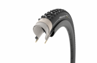 Plášť Pirelli Cinturato CROSS M, 33 - 622, TechWALL, 127 tpi, SpeedGRIP, Black