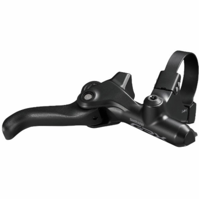 Brzdová páka SHIMANO GRX BL-RX812-R pravá