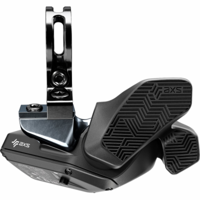 Řadící páčka SRAM XX1 Eagle AXS Rocker 12 rychlostí + obj...