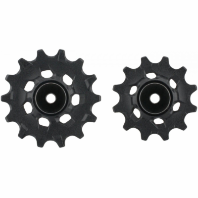 SRAM EAGLE XX1 AXS/X01 EAGLE AXS/GX EAGLE AXS - kladky př...