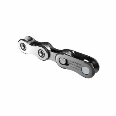 Řetěz SHIMANO SLX CN-M7100 - 12 rychlostí - 126 článků + ...