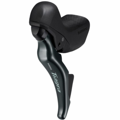 Řadící a brzdová páka SHIMANO TIAGRA ST-4725 2x10 rychlos...