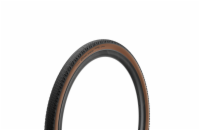 Plášť Pirelli Cinturato GRAVEL H Classic, 35 - 622, TechWALL, 127 tpi, SpeedGRIP, Classic