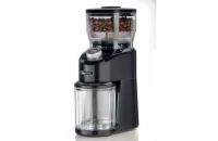 Ariete 3023 Coffee Grinder 