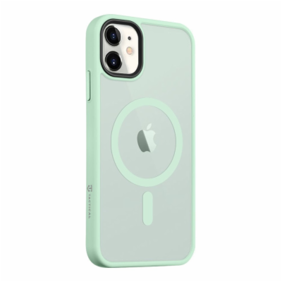Tactical MagForce Hyperstealth Kryt pro iPhone 11 Beach G...