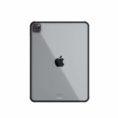 Epico Hero kryt pro iPad Pro 12,9´´ - transparentní