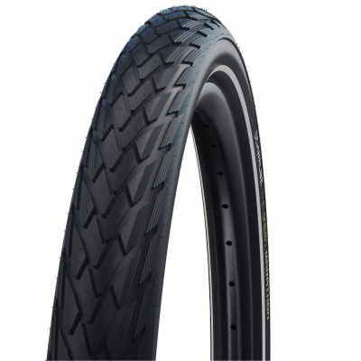 Schwalbe plášť Green Marathon 40-622 AddixEco GreenGuard ...