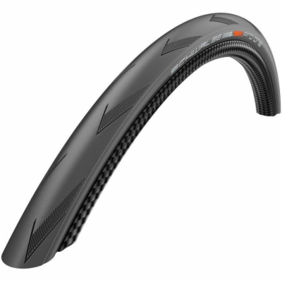 Schwalbe plášť PRO ONE  32-622 SuperRace V-Guard Addix Ra...