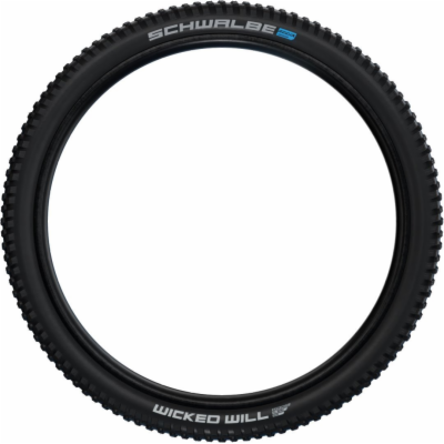 Schwalbe plášť Wicked Will 27.5x2.60 Addix Performance sk...