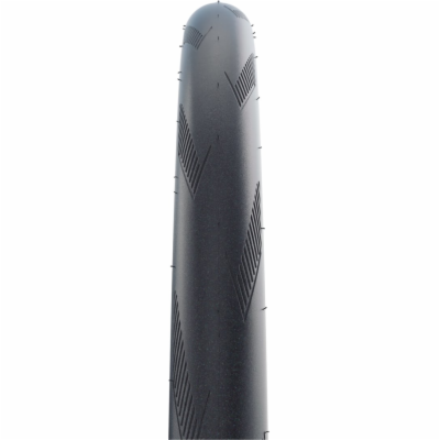 Schwalbe plášť ONE  32-622 Addix MicroSkin TLE Addix perf...