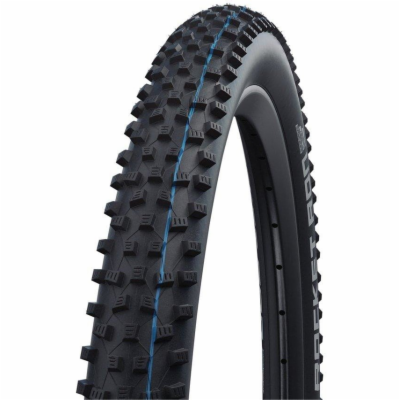 Schwalbe plášť ROCKET RON  27.5x2.60 SuperGround TLE Addi...