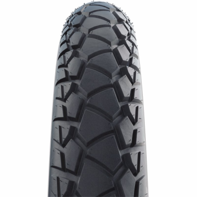 Schwalbe plášť Al Grounder 27.5x2.60 Addix Performance Do...