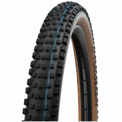 Schwalbe plášť Wicked Will 29x2.40 SuperRace TLE Addix Sp...