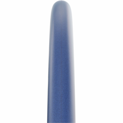 Schwalbe plášť Insider 35-622 modrá skládací