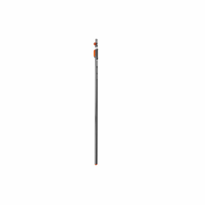 Gardena 3720-20 Combisystem teleskopická násada 160 - 290 cm