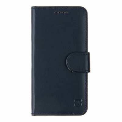 Tactical Field Notes pro Samsung Galaxy A34 5G Blue