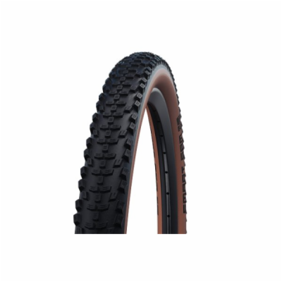 Schwalbe plášť Smart Sam 29x2.60 new Addix Performance br...