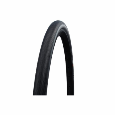 Schwalbe plášť G-One Speed 30-622 SuperGround Addix Speed...