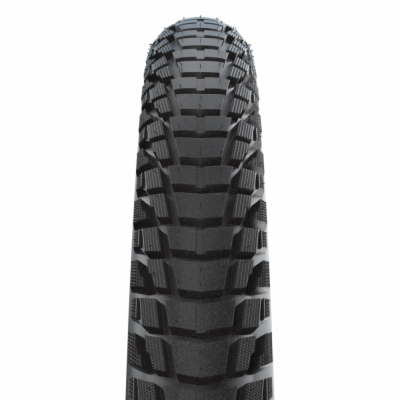 Schwalbe plášť Marathon Plus Tour 27.5x2.15 AddixE SmartD...