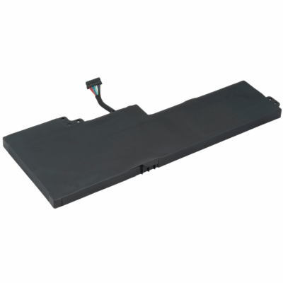 AVACOM NOLE-T470-24P 2095 mAh baterie - neoriginální AVAC...