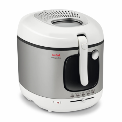 Tefal FR480015