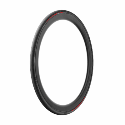 Plášť Pirelli P ZERO™ Race TT 26-622, červené nálepky
